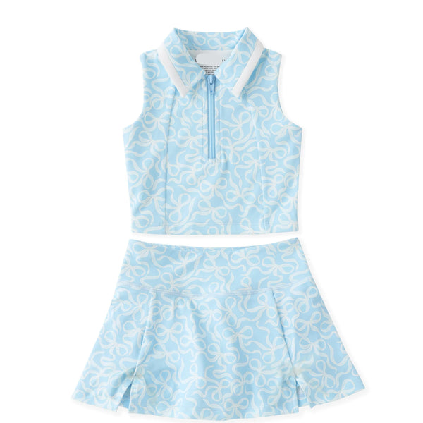 Blue Sky Proper 2 Piece Set