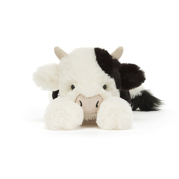 Smudge Cow Plush