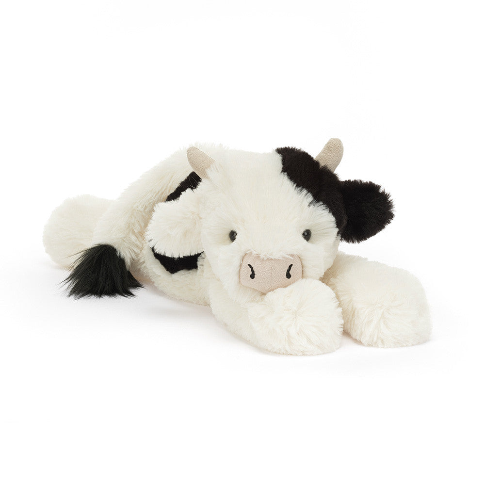 Smudge Cow Plush