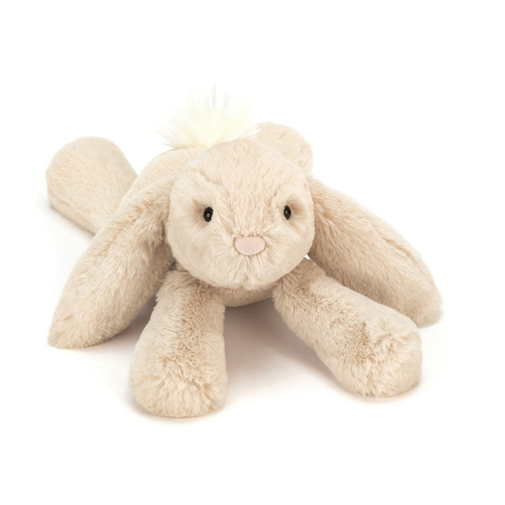 Smudge Rabbit Medium Plush