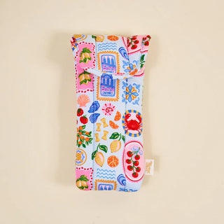 Sunglasses Case