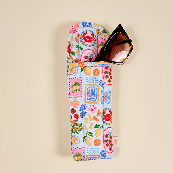 Sunglasses Case