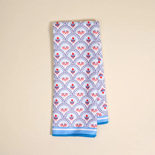 Waffle Tea Towels