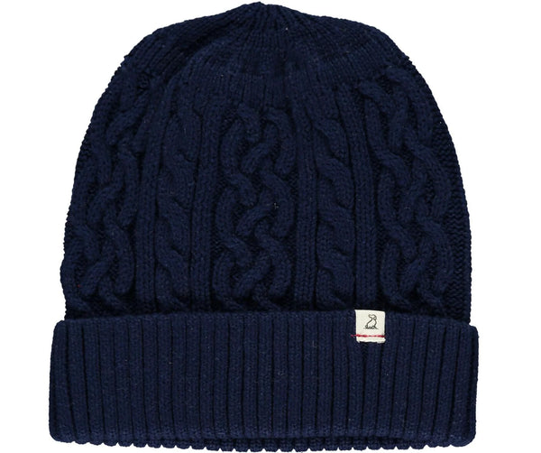 Boys Accessories