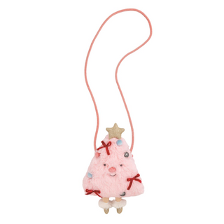 Tree Purse