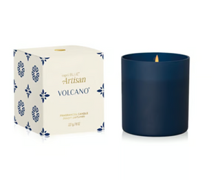 Volcano Artisan Terrazza Velluto Boxed Tumbler