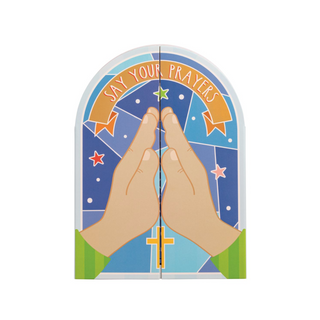 Prayer Book