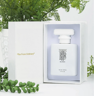 Tulum Eau De Parfum 50ml