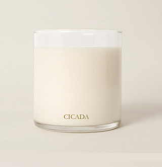 Rivers Candle 9oz