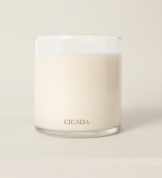 Desert Blossoms Candle 9oz