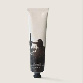 Desert Blossoms Hand Cream