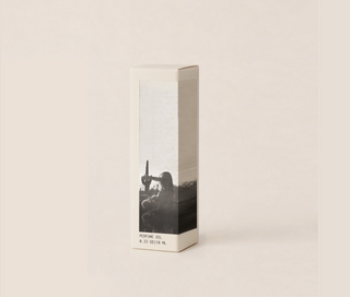 Desert Blossoms Perfume Oil
