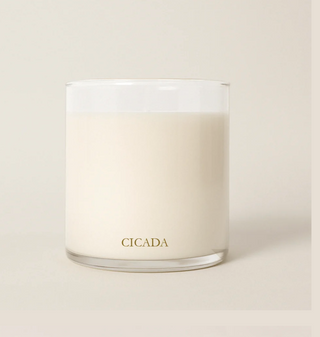 Plateau Candle 9oz