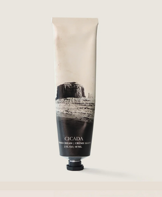 Rivers Hand Cream