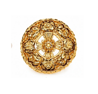 Avalon Pendant Slide