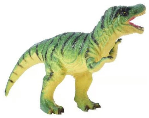 Colossal T-Rex Dinosaur Toy