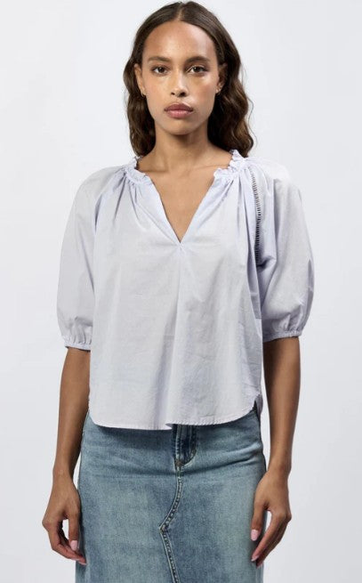 Costa Relaxed Fit Top