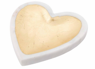 Heart Trinket Trays (3 Styles)