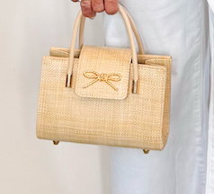 Donna Mini Natural