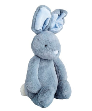 Parker the Blue Bunny Plush