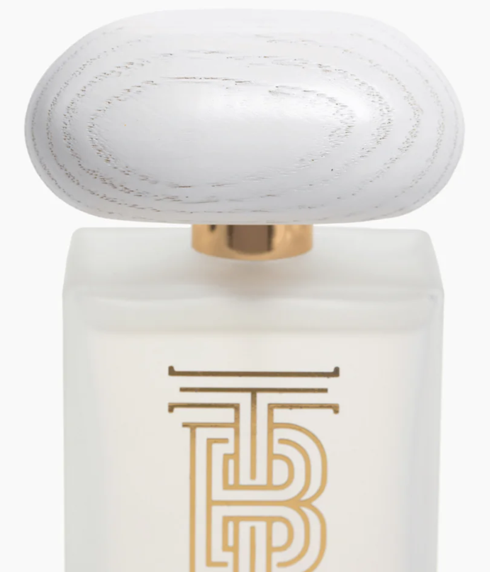 Blonde Eau De Parfum 100mL