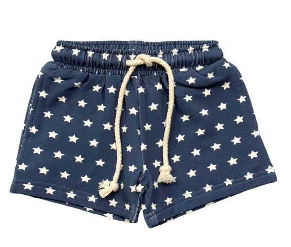 American Stars Everyday Shorts