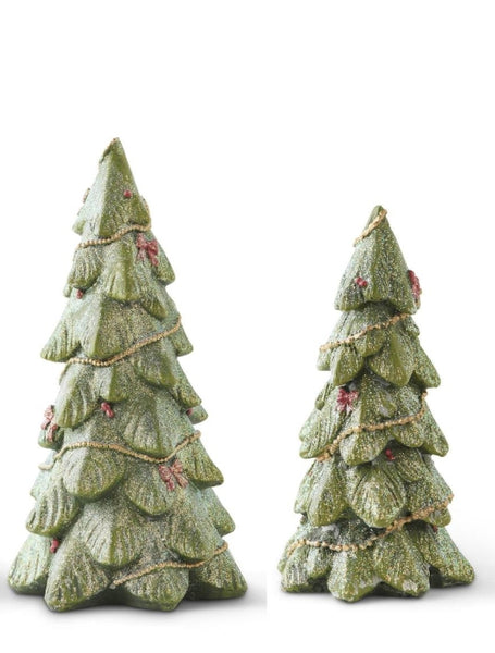 Christmas for the Home