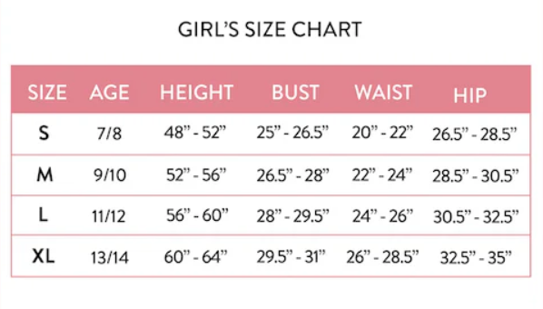 Suede Elastic Waist Skort in Camel