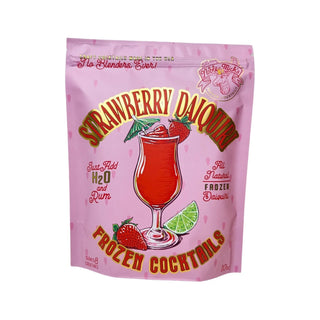 Frozen Cocktails (Assorted Flavors)