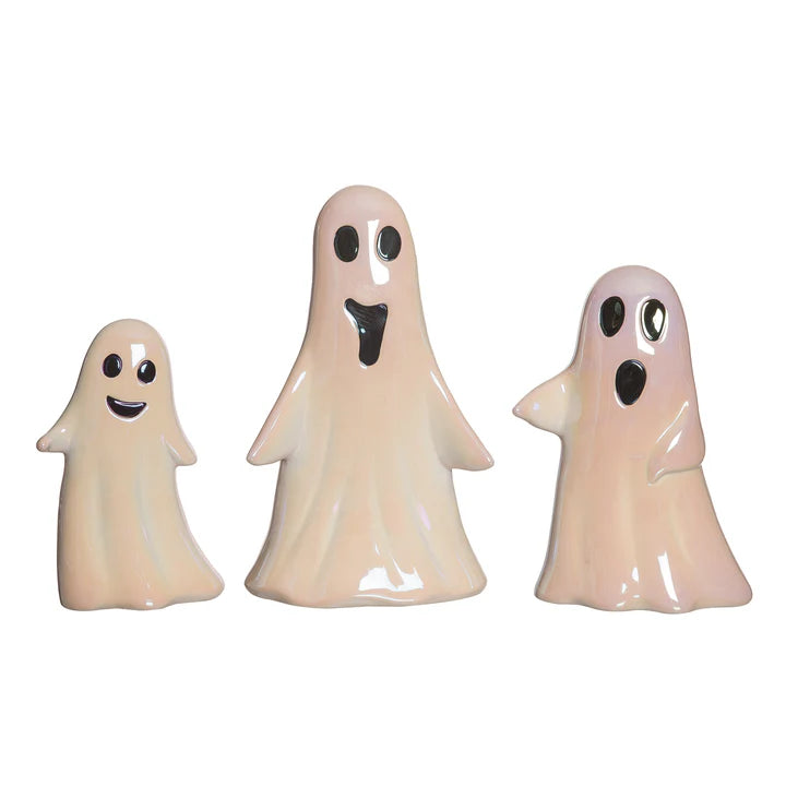 Dol Slim Ghosts