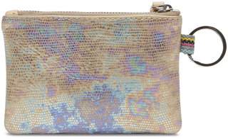 Gloria Pouch