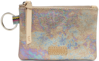 Gloria Pouch