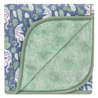 3-Layer Quilt (Assorted Styles)