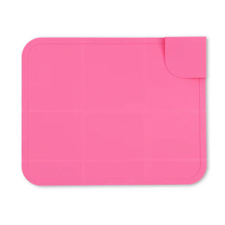 Wonder Mat Placemat