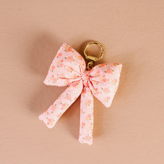 Puffy Bag Charm (Assorted Styles)