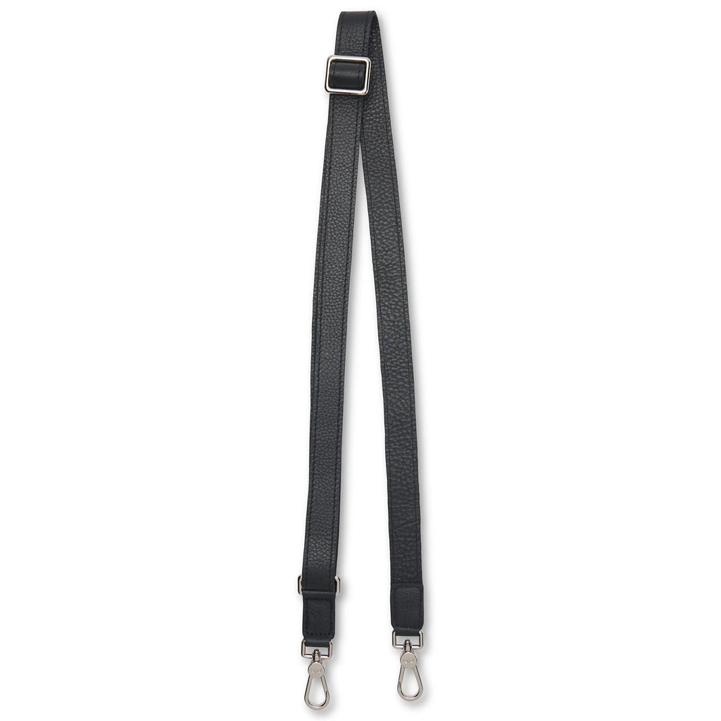 Evie Slim Crossbody Strap