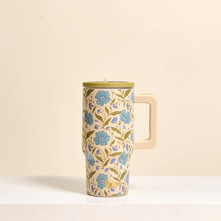 Tumbler 20oz