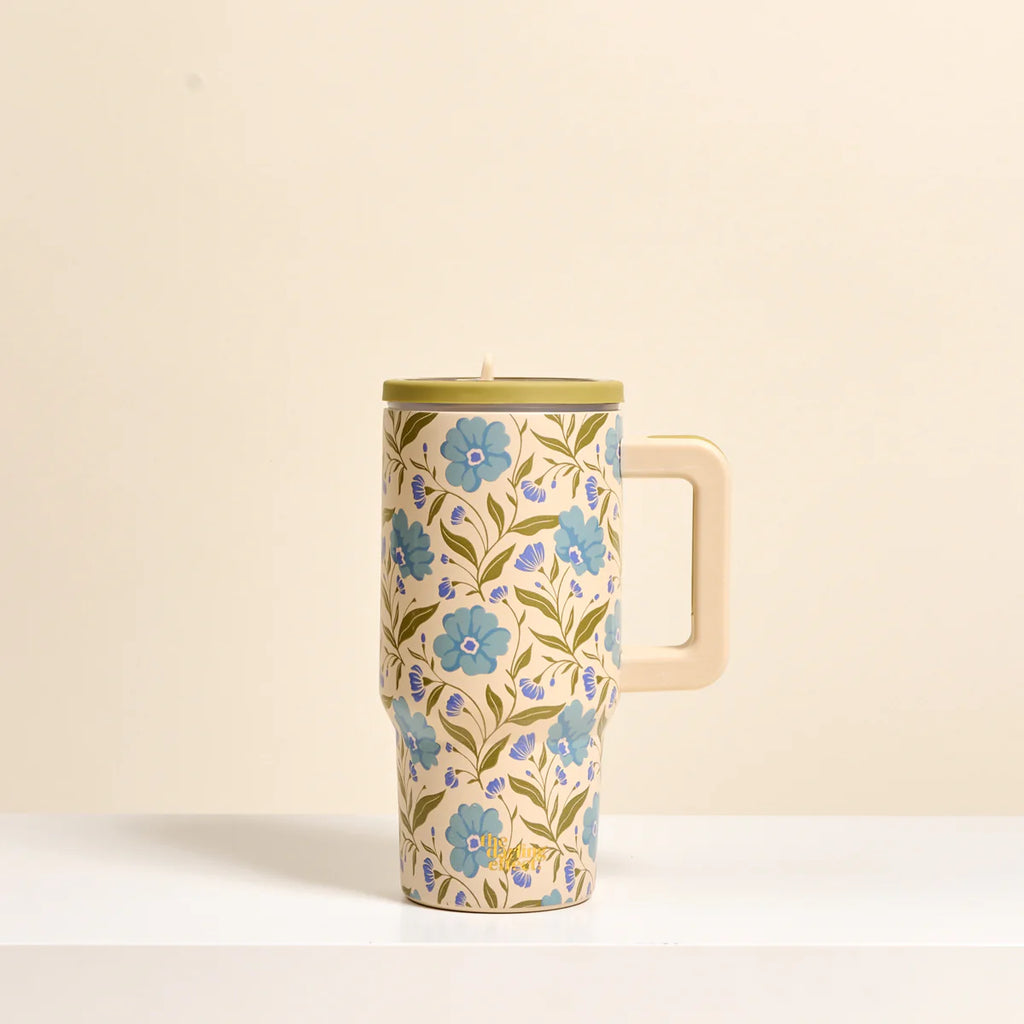 Tumbler 20oz