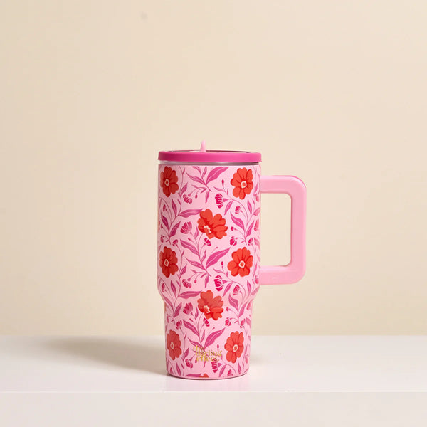 Tumbler 20oz