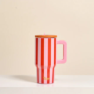 Tumbler 20oz