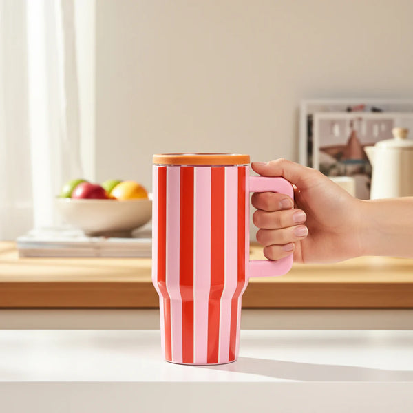 Tumbler 20oz