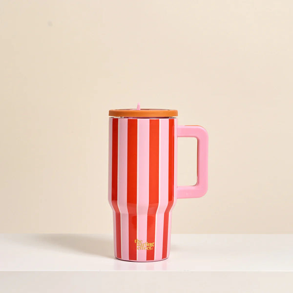 Tumbler 20oz