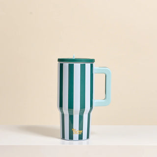 Tumbler 20oz
