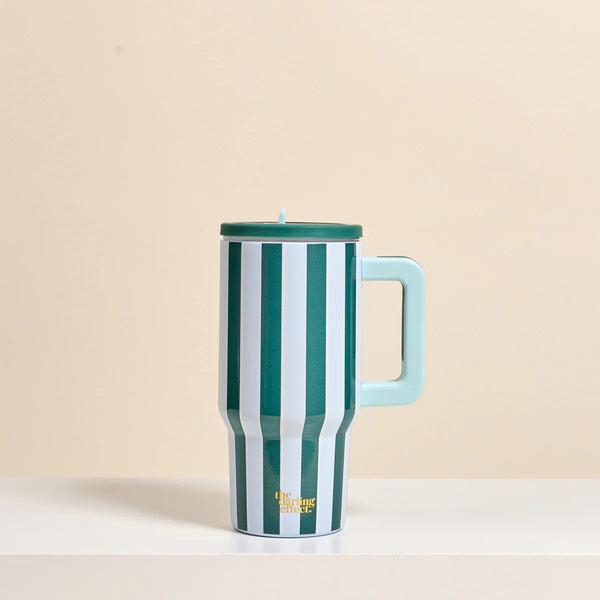 Tumbler 20oz