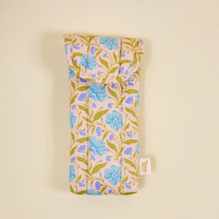 Sunglasses Case