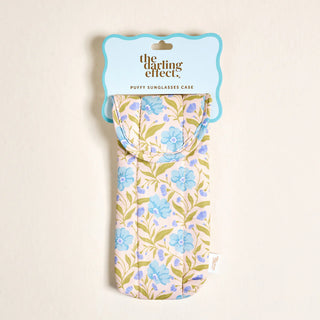 Sunglasses Case