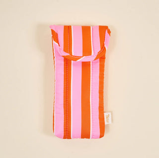 Sunglasses Case