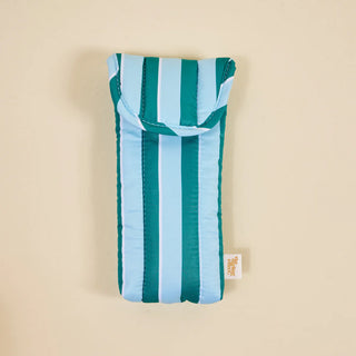 Sunglasses Case