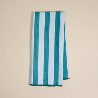 Waffle Tea Towels