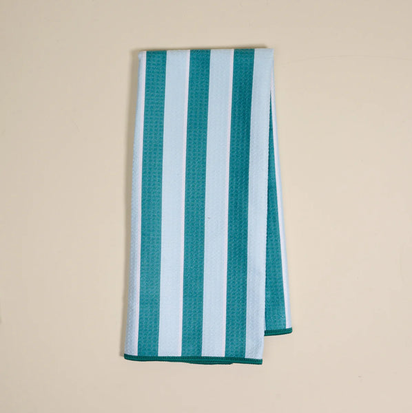 Waffle Tea Towels